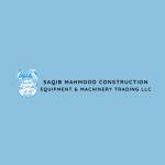 Saqib Mahmood Construction Profile Picture