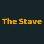 The Stave Profile Picture