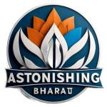 Astonishing Bharat profile picture