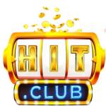 HITCLUB CHƠI TRỰC TIẾP VÀ TẢI VỀ Profile Picture