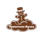 fghgfdxhhh dfghgfd Profile Picture