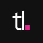 Phill McGough Profile Picture