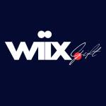 wiix gift Profile Picture