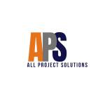 All Project Solutions Profile Picture