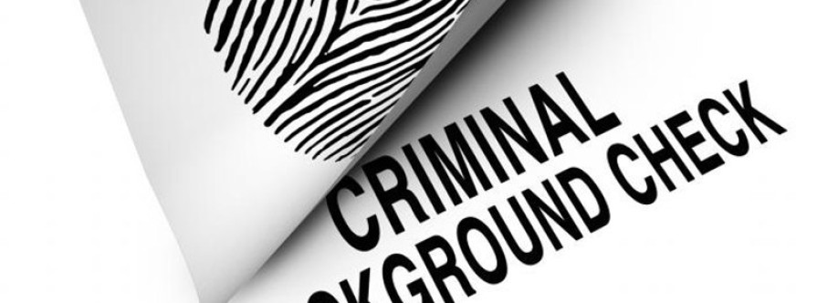 MNR SOLUTIONS Cover Image