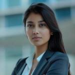 Smeeta Roy Profile Picture
