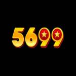 5699 Profile Picture