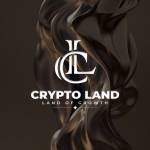 Crypto Land Profile Picture