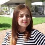 Anny jones profile picture