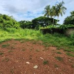 Nitesh 123 Profile Picture