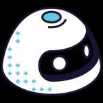 pedro perez Profile Picture