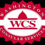 Washington Services Profile Picture