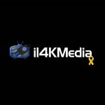 Il4k media Profile Picture