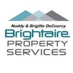 Brightaire Property Services Profile Picture