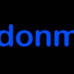 London Mirror Consultancy Profile Picture