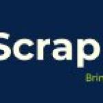 scrap sell online Profile Picture