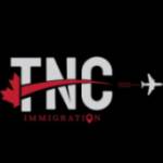 TNC Immigration Profile Picture