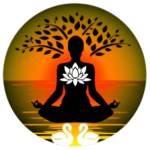 YASHAAYU99 Ayurveda Wellbeing Center Profile Picture