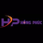 Giúp việc Hồng Phúc Profile Picture