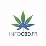 Infocbd fr Profile Picture
