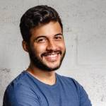 Joseph Strickland Profile Picture