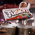 Fusion Bars Profile Picture
