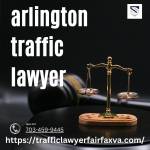 peter Lawyer Profile Picture