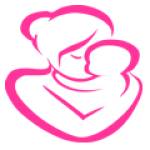 Select IVF Profile Picture