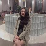 Hoàng Duyên Profile Picture