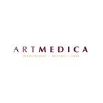 Art Medica Profile Picture