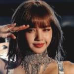 wesh_kkj Profile Picture