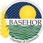 Basehor Chamber of Commerce profile picture