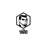 The Yard Profile Picture