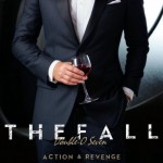 demo yaraki Profile Picture