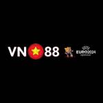 VN88 Tk3com Profile Picture