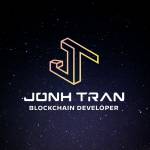 jon tran Profile Picture