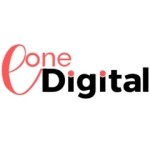 eOne Digital Profile Picture