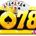 Zo789 Online Profile Picture