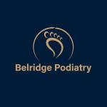 Belridge Podiatry Profile Picture
