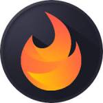 Ashampoo Burning Studio Crack Profile Picture
