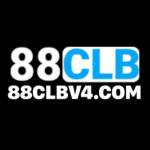 88CLB Nhà cái Profile Picture