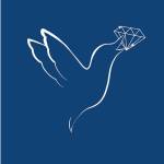 Gemstones For Sale profile picture