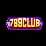 Tải Game 789Club Chính Hãng Profile Picture