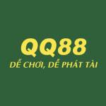 qq88 bio Profile Picture