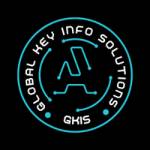 Official gkis Profile Picture