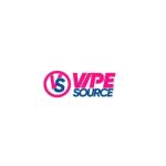 Vape Source Profile Picture