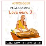 Manoj Kumar Sharma Sharma Profile Picture