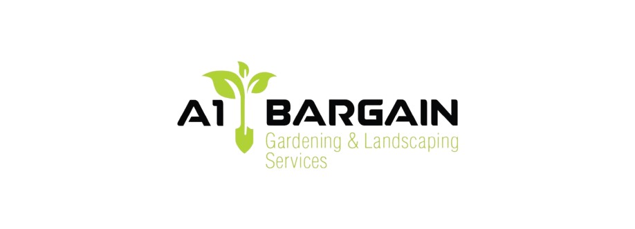 A1 Bargain Gardening and Landscaping Sydney Cover Image