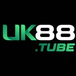 uk88 tube Profile Picture