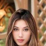 Umida Sandalova Profile Picture